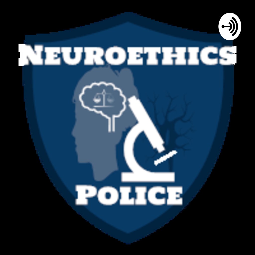Neuroethics Police